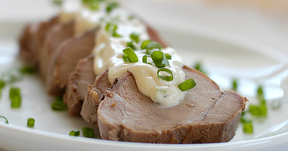 pork tenderloin 5.jpg